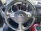 2012 Nissan JUKE SL
