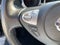 2012 Nissan JUKE SL