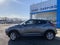 2012 Nissan JUKE SL