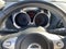 2012 Nissan JUKE SL