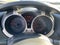 2012 Nissan JUKE SL