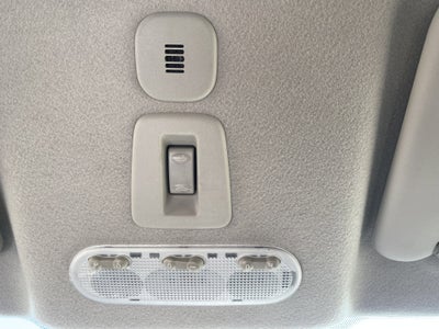 2012 Nissan JUKE SL