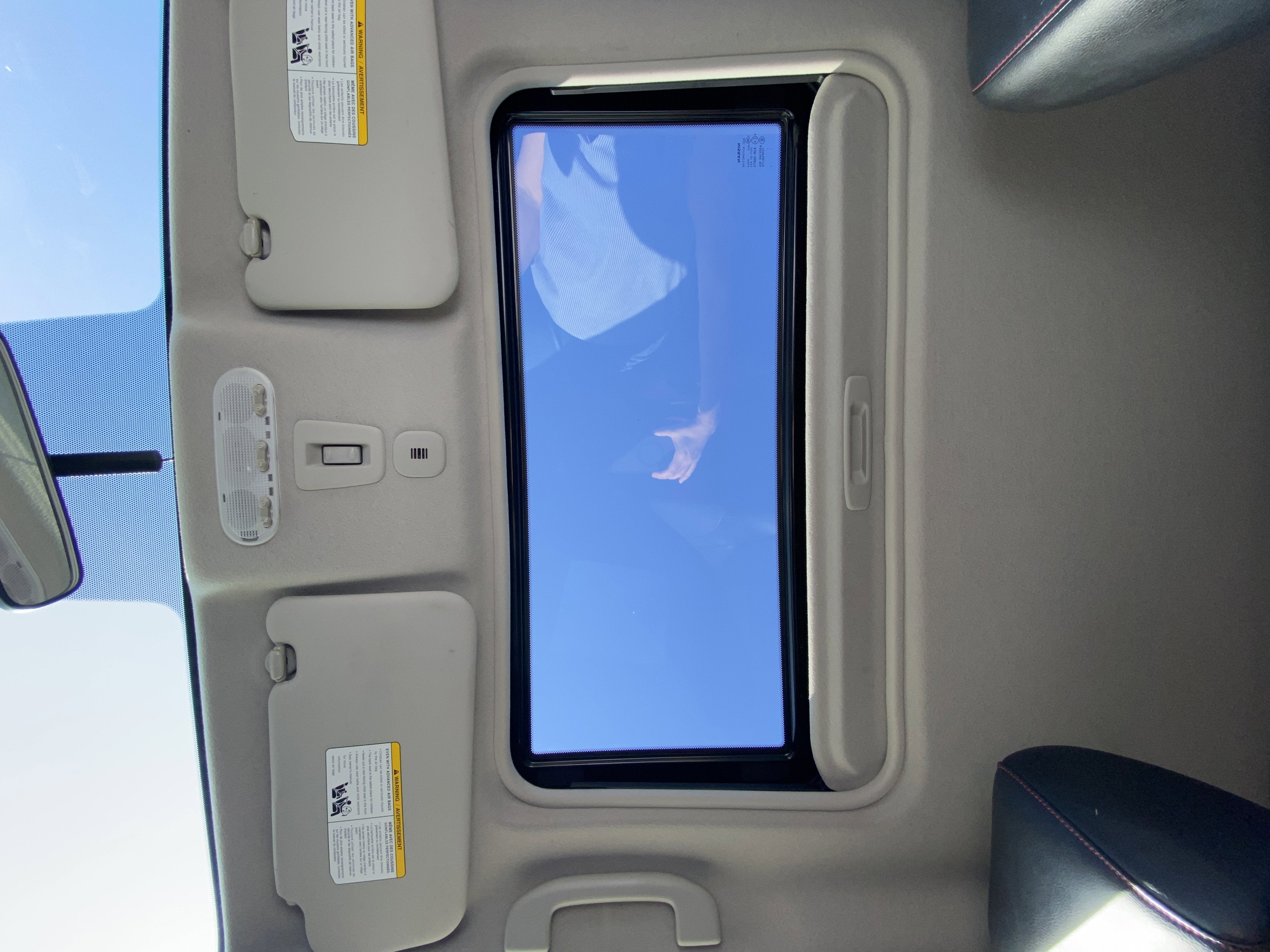 2012 Nissan JUKE SL