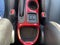 2012 Nissan JUKE SL