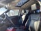 2012 Nissan JUKE SL