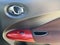 2012 Nissan JUKE SL