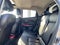 2012 Nissan JUKE SL