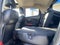 2012 Nissan JUKE SL