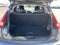 2012 Nissan JUKE SL