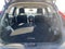 2012 Nissan JUKE SL