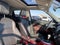 2012 Nissan JUKE SL