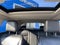 2012 Nissan JUKE SL