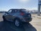 2012 Nissan JUKE SL
