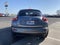 2012 Nissan JUKE SL