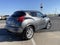 2012 Nissan JUKE SL