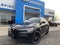 2020 Alfa Romeo Stelvio AWD