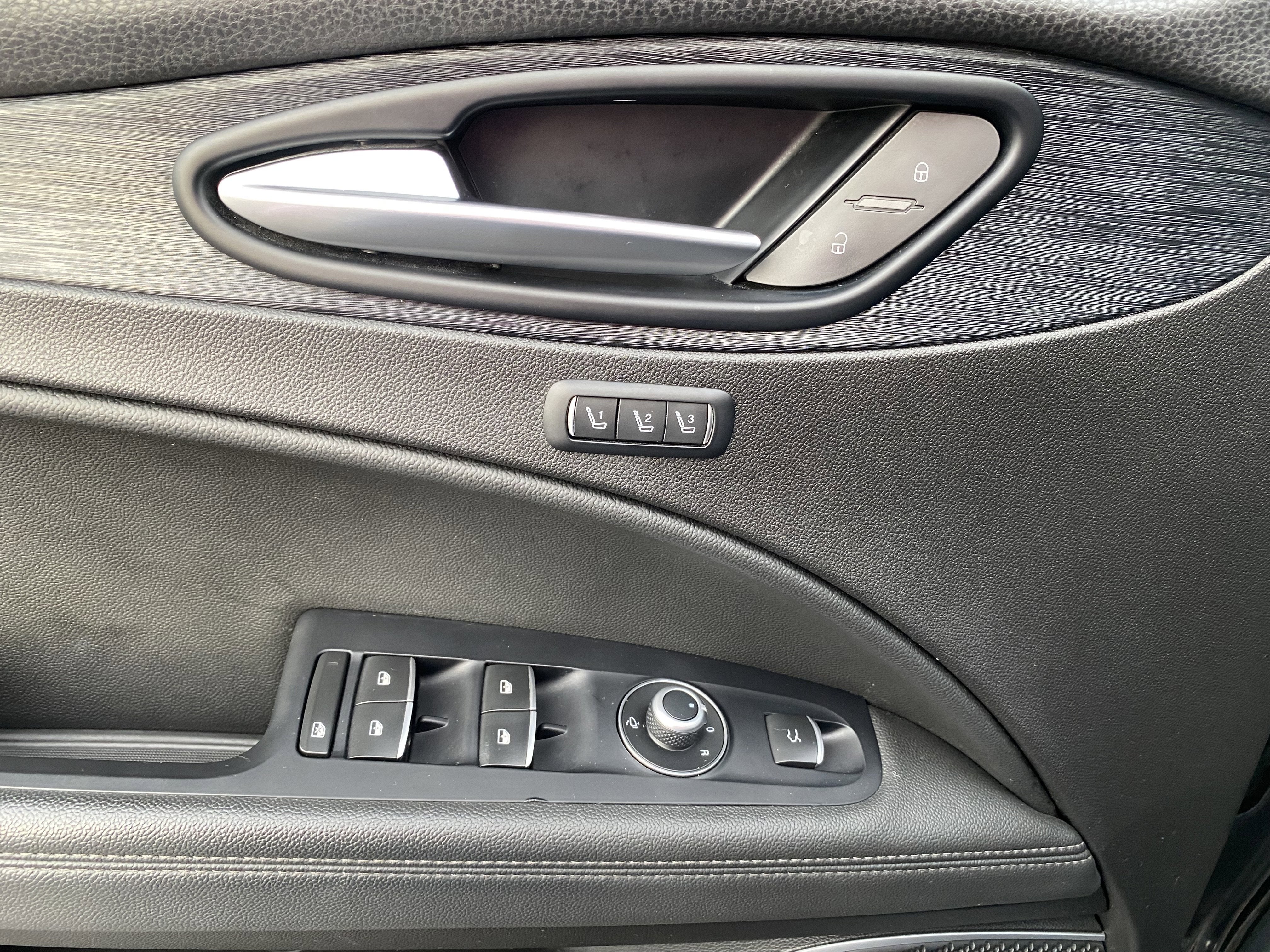 2020 Alfa Romeo Stelvio AWD