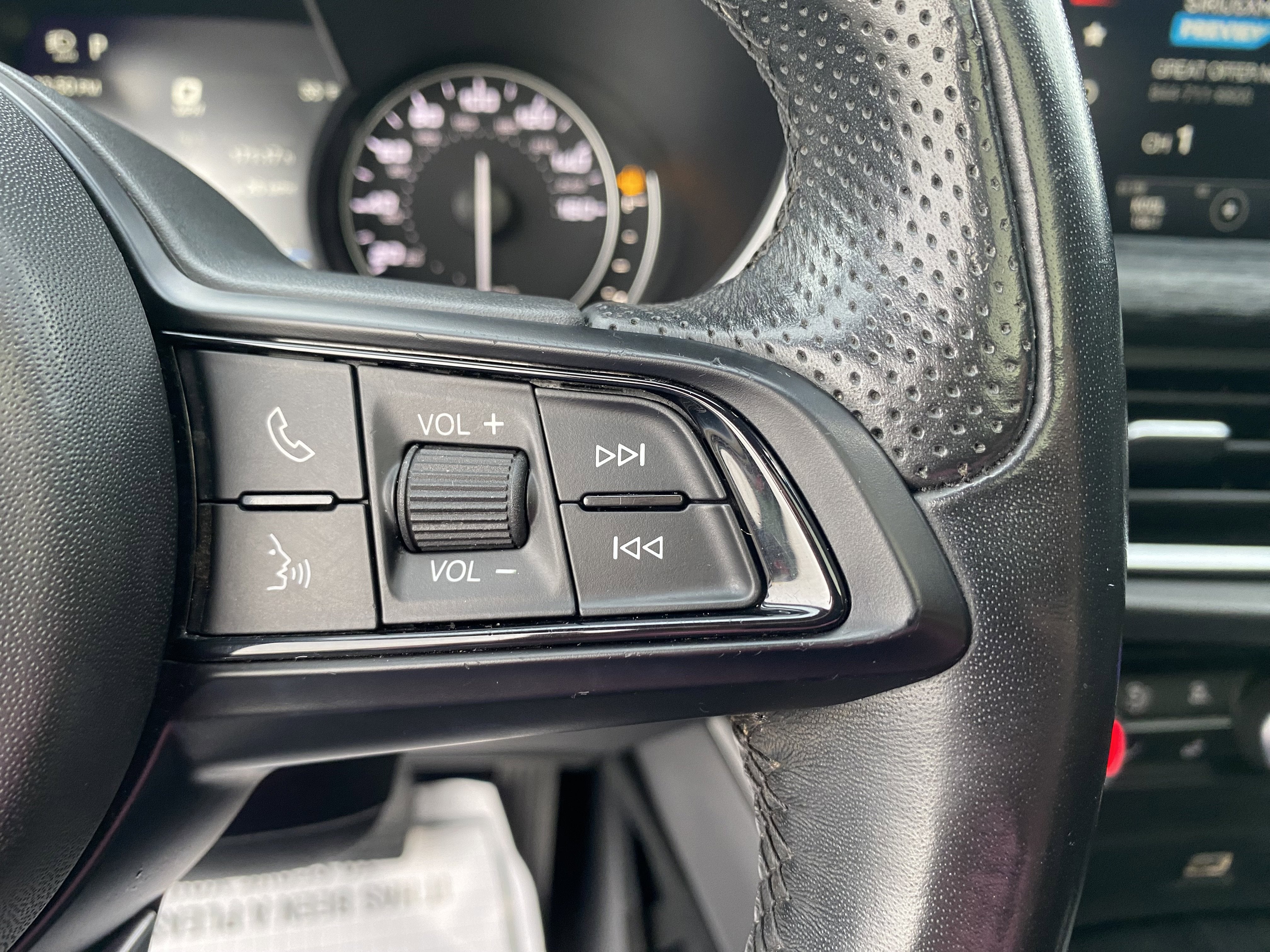 2020 Alfa Romeo Stelvio AWD