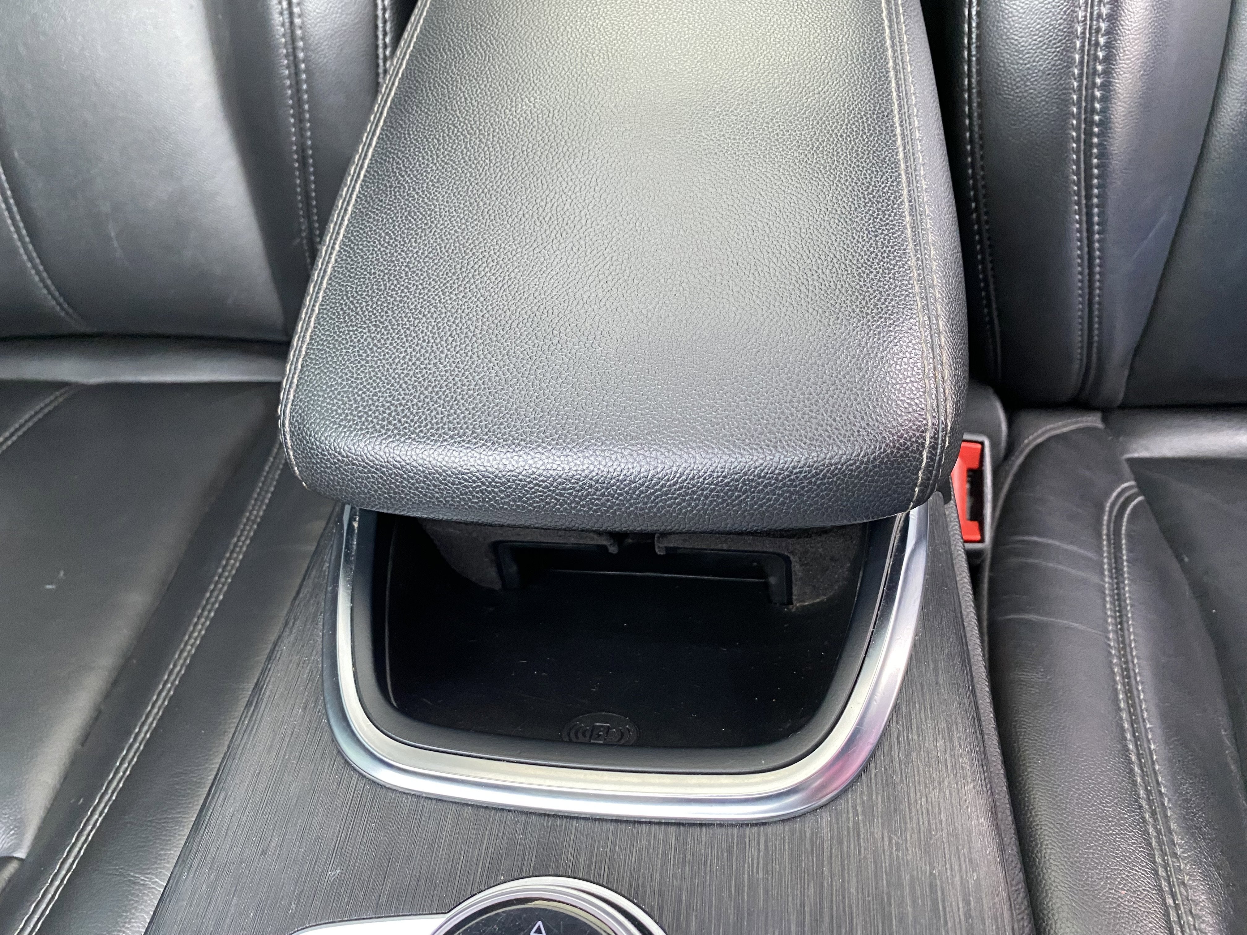 2020 Alfa Romeo Stelvio AWD