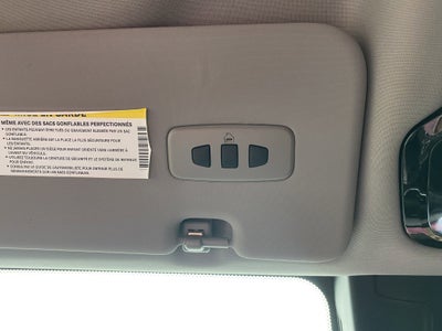 2020 Alfa Romeo Stelvio AWD