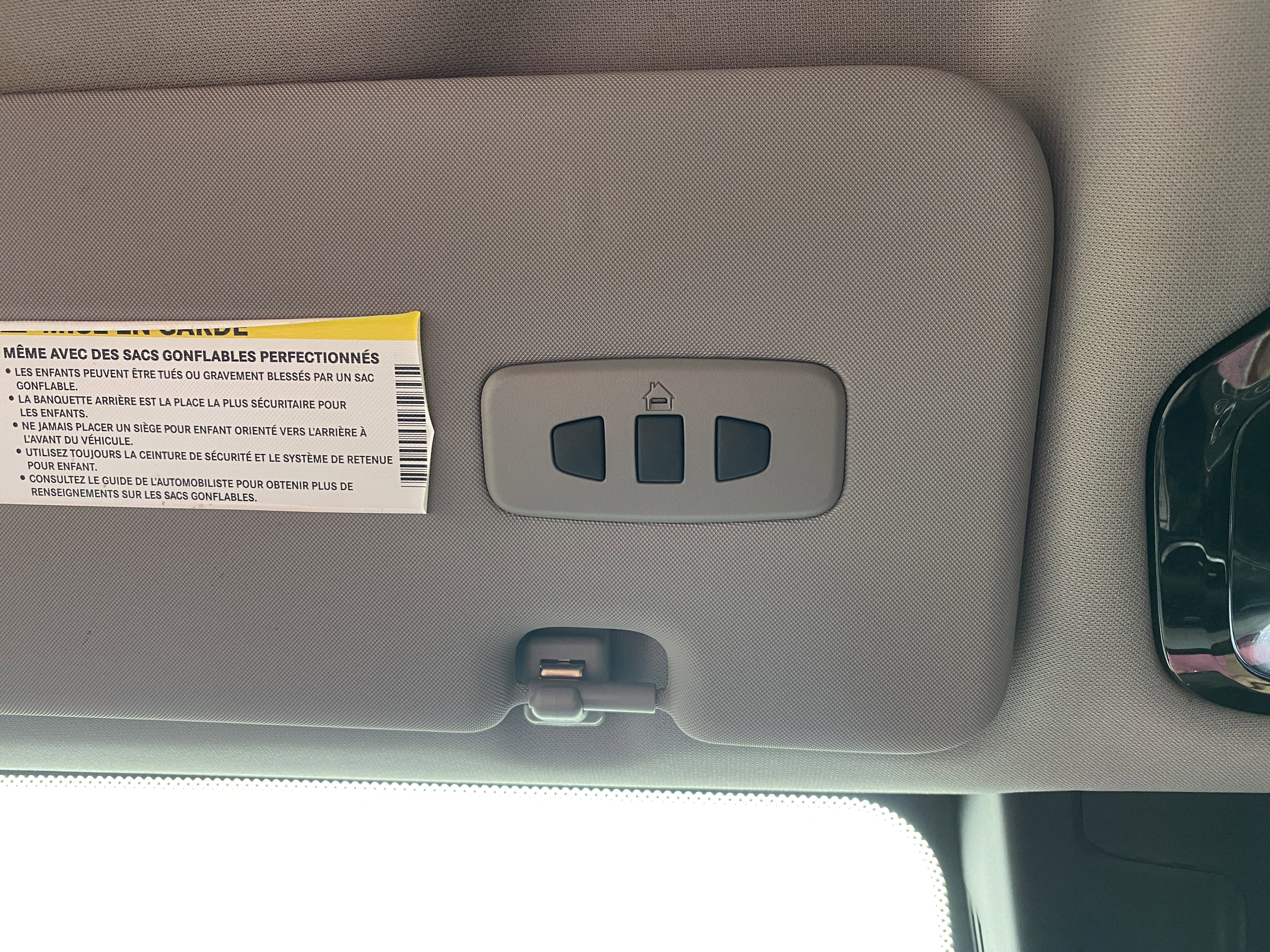 2020 Alfa Romeo Stelvio AWD