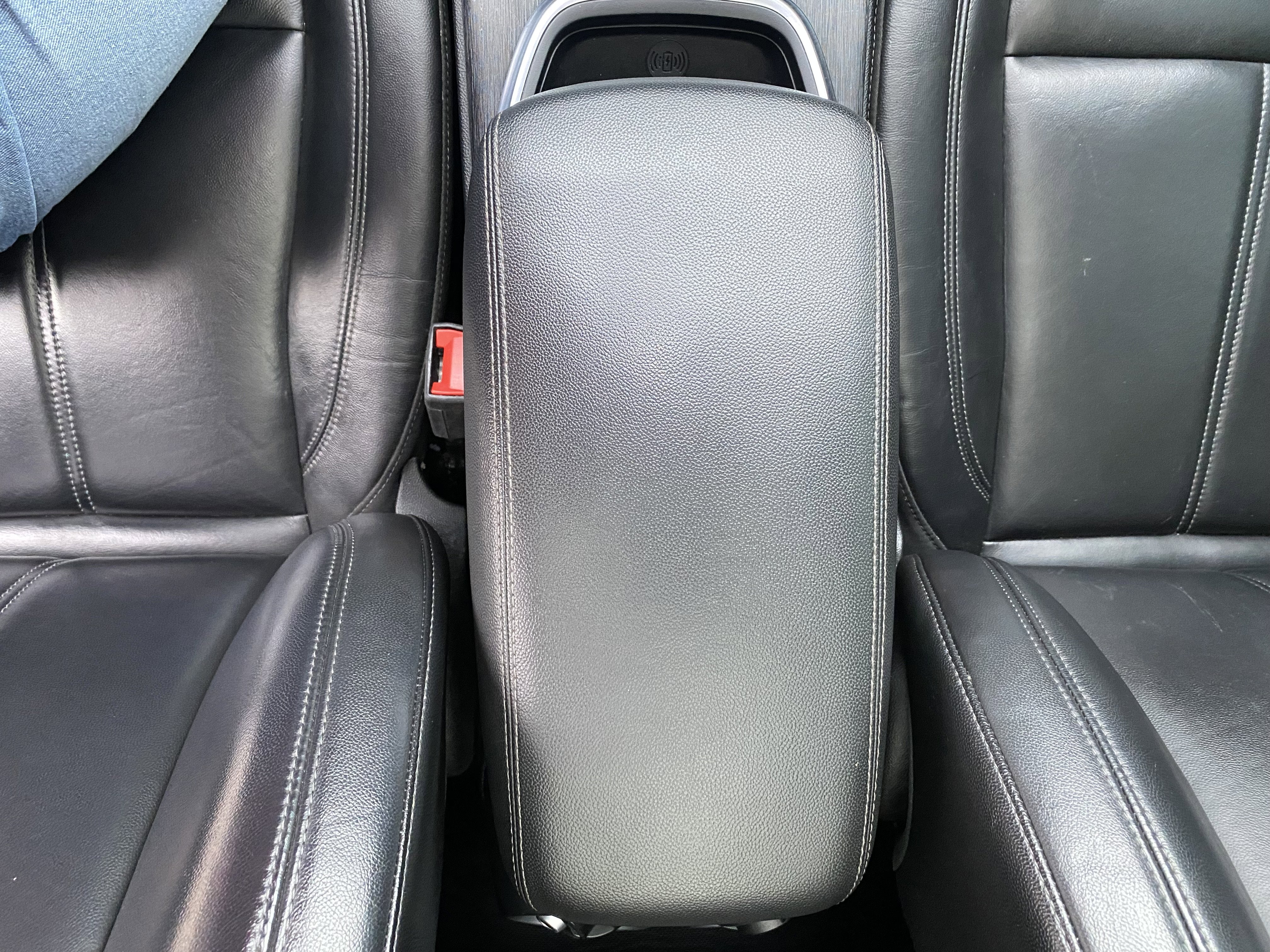 2020 Alfa Romeo Stelvio AWD