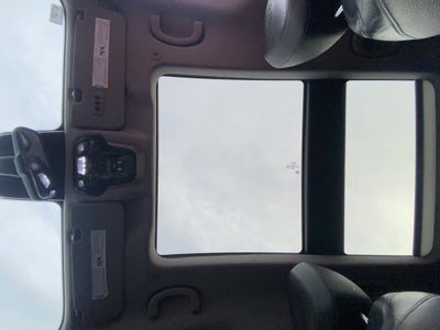 2020 Alfa Romeo Stelvio AWD