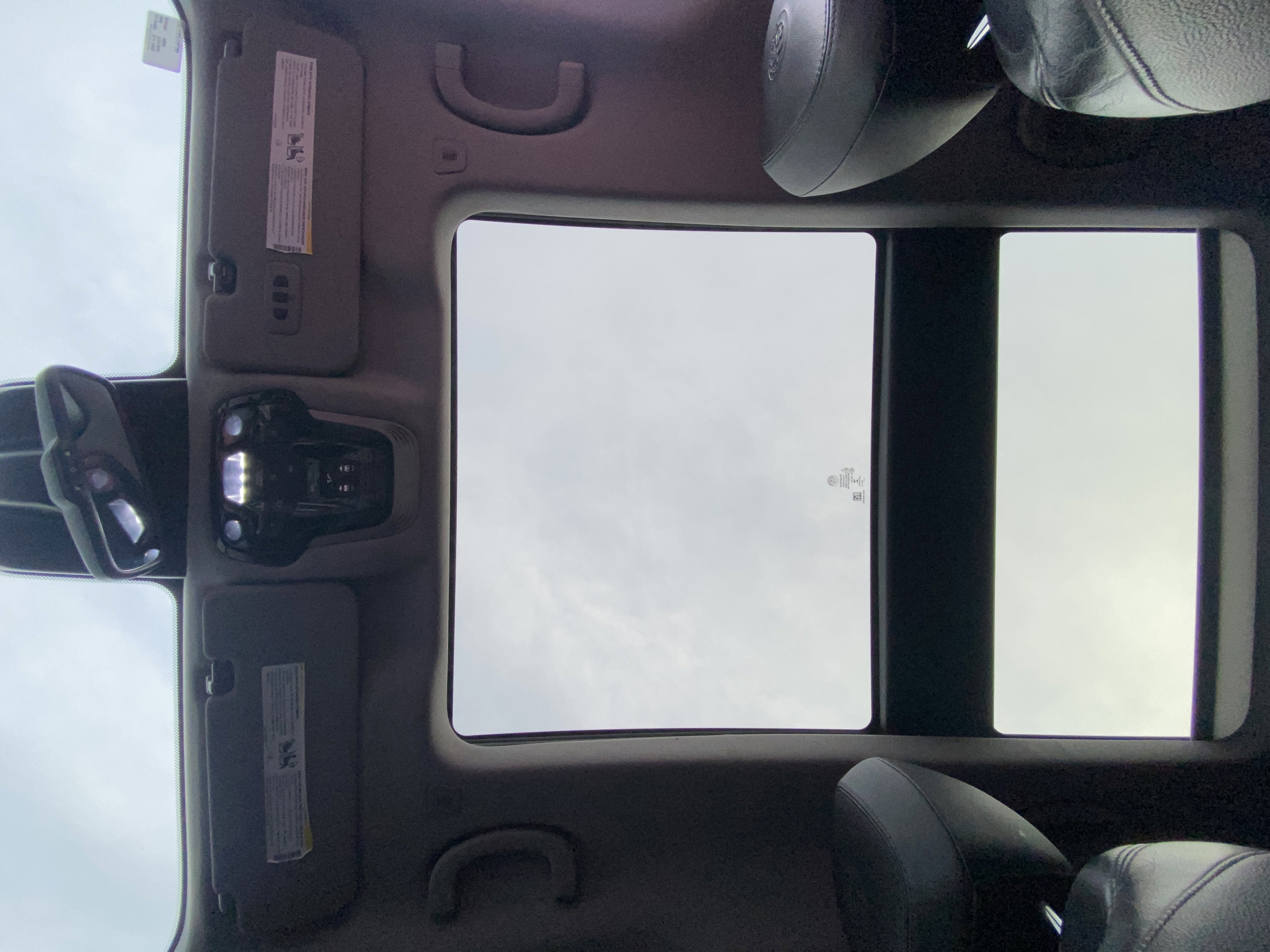 2020 Alfa Romeo Stelvio AWD