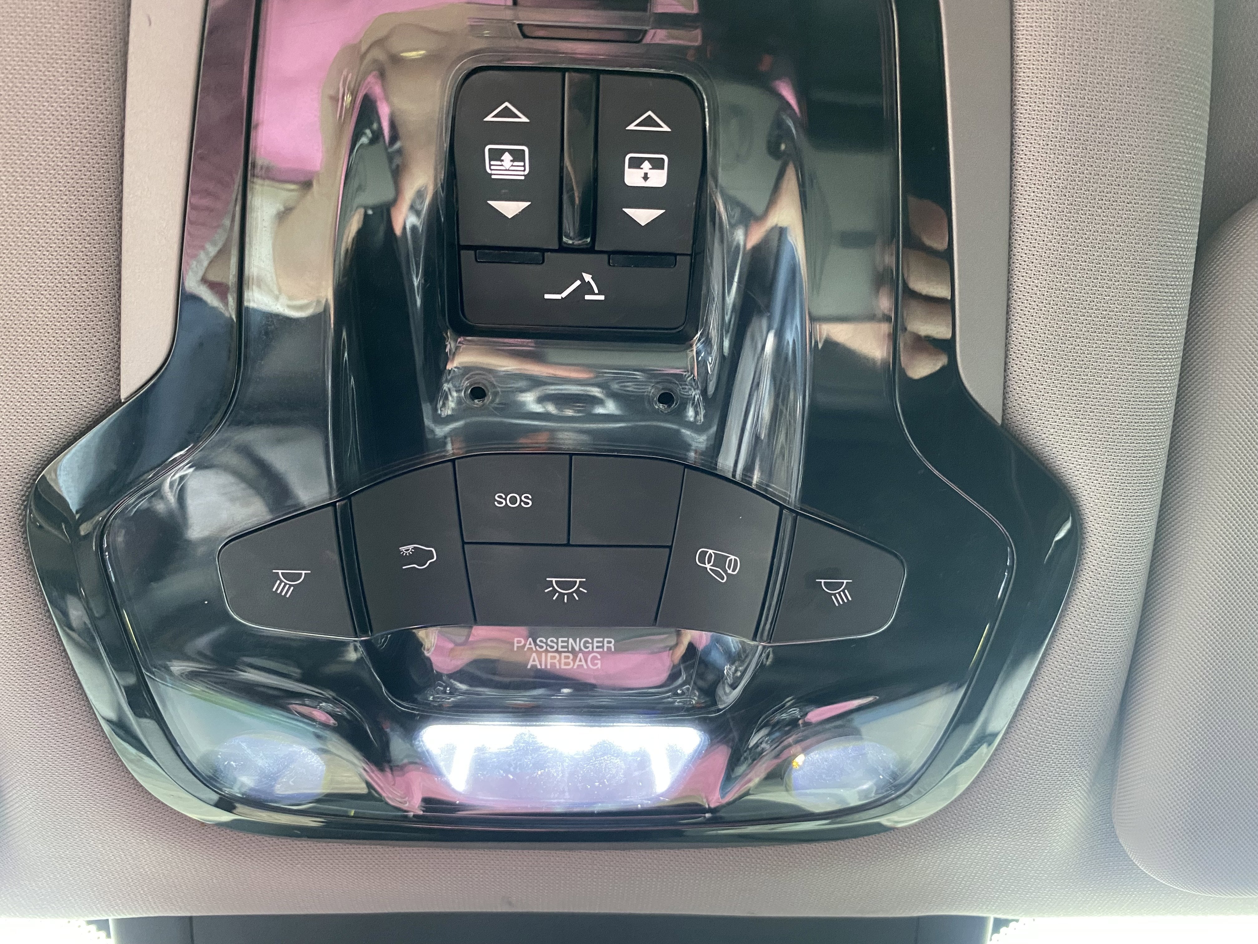 2020 Alfa Romeo Stelvio AWD