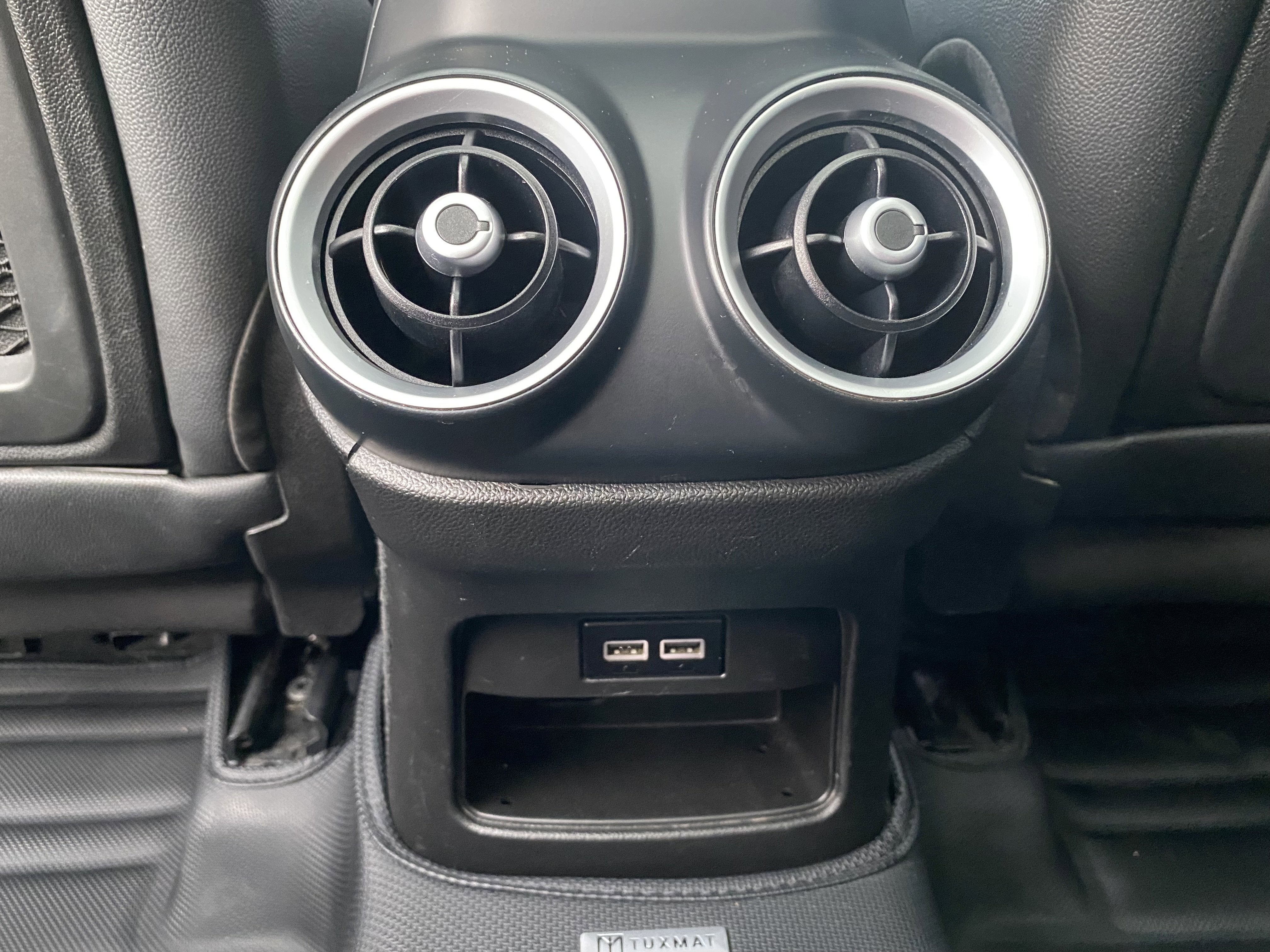 2020 Alfa Romeo Stelvio AWD