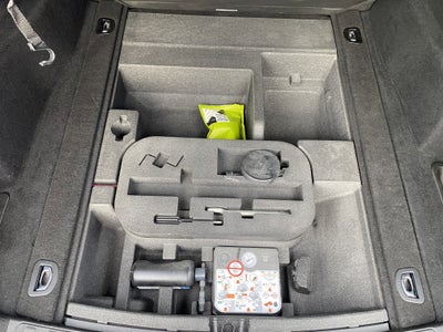 2020 Alfa Romeo Stelvio AWD