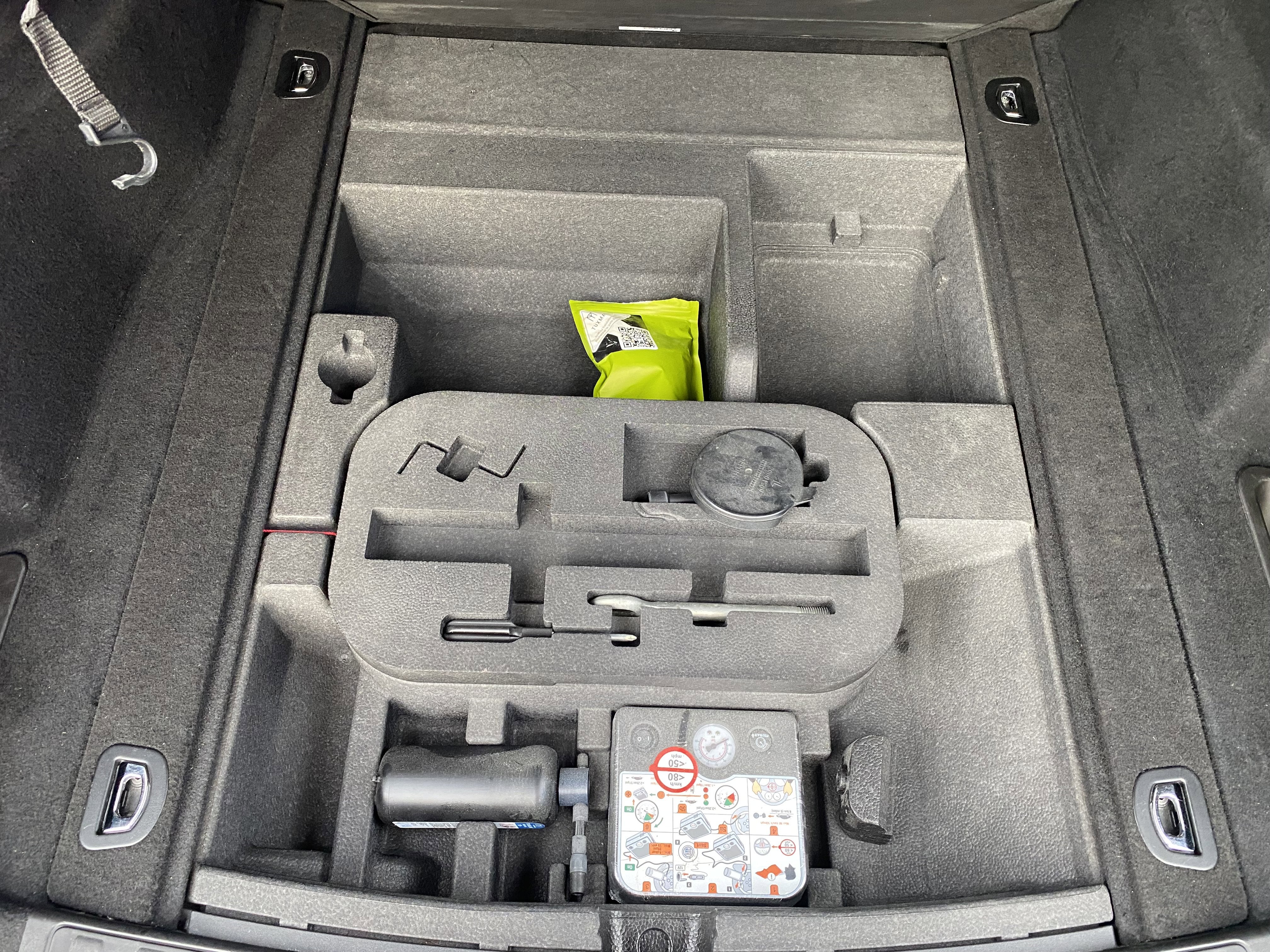 2020 Alfa Romeo Stelvio AWD