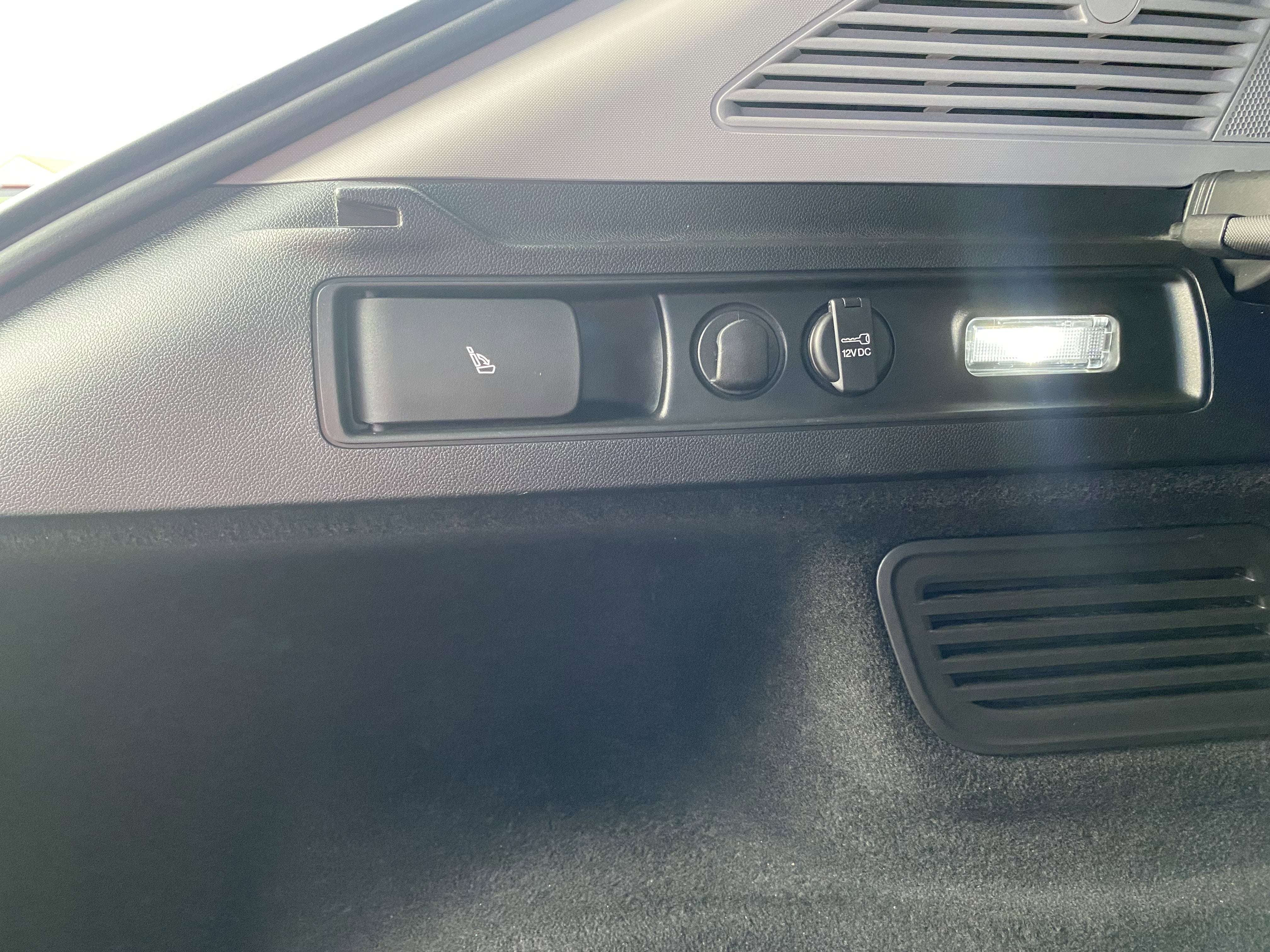 2020 Alfa Romeo Stelvio AWD