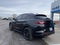 2020 Alfa Romeo Stelvio AWD