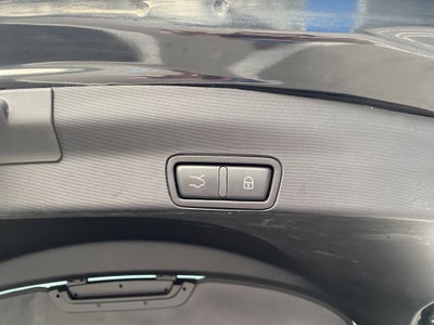 2020 Alfa Romeo Stelvio AWD