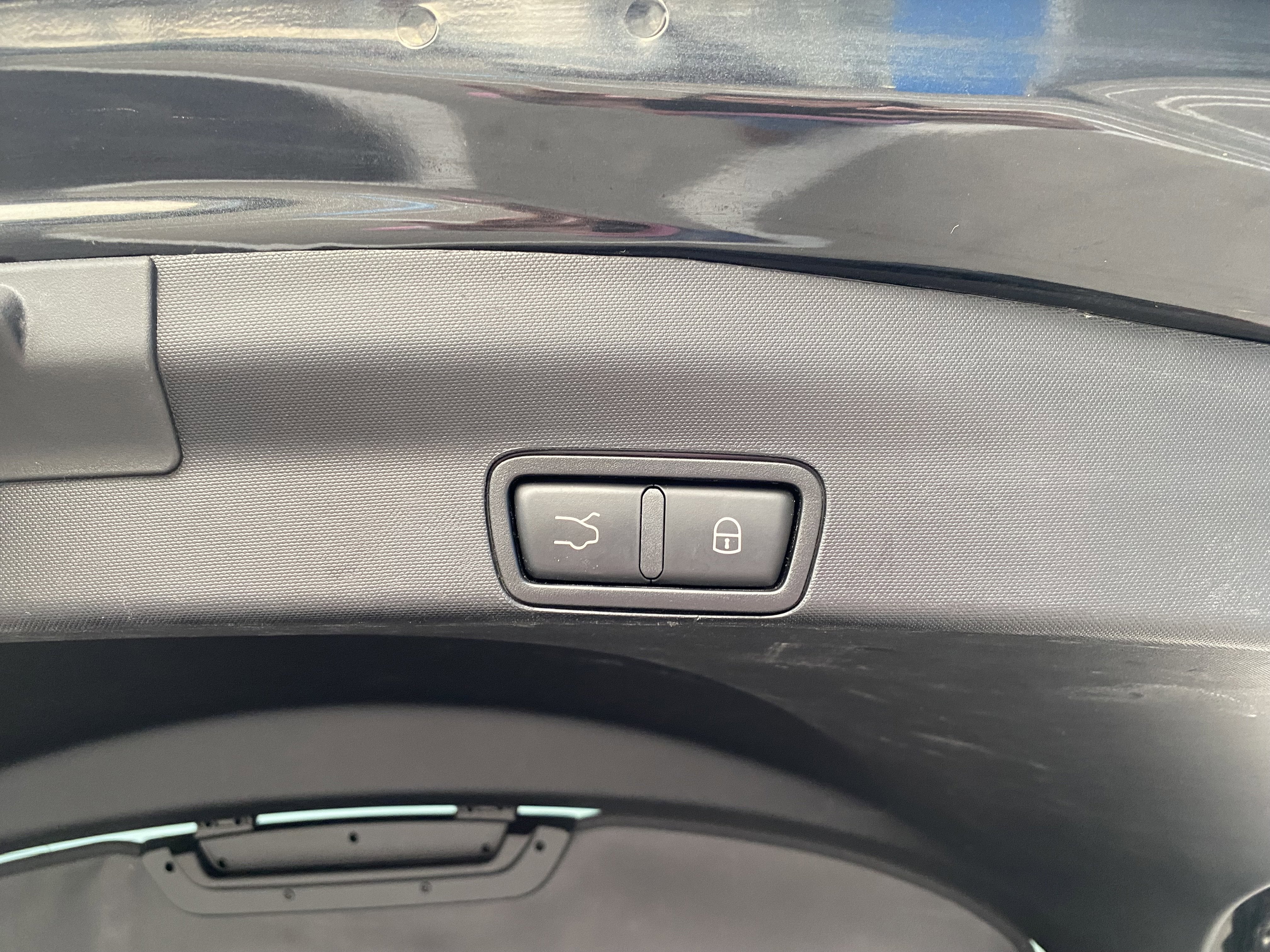 2020 Alfa Romeo Stelvio AWD