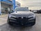 2020 Alfa Romeo Stelvio AWD
