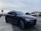 2020 Alfa Romeo Stelvio AWD