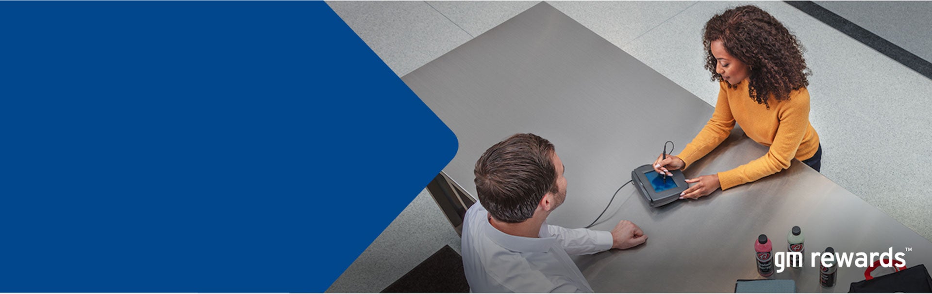 Hare-Carpino Chevrolet GMC in MARSHALL MO