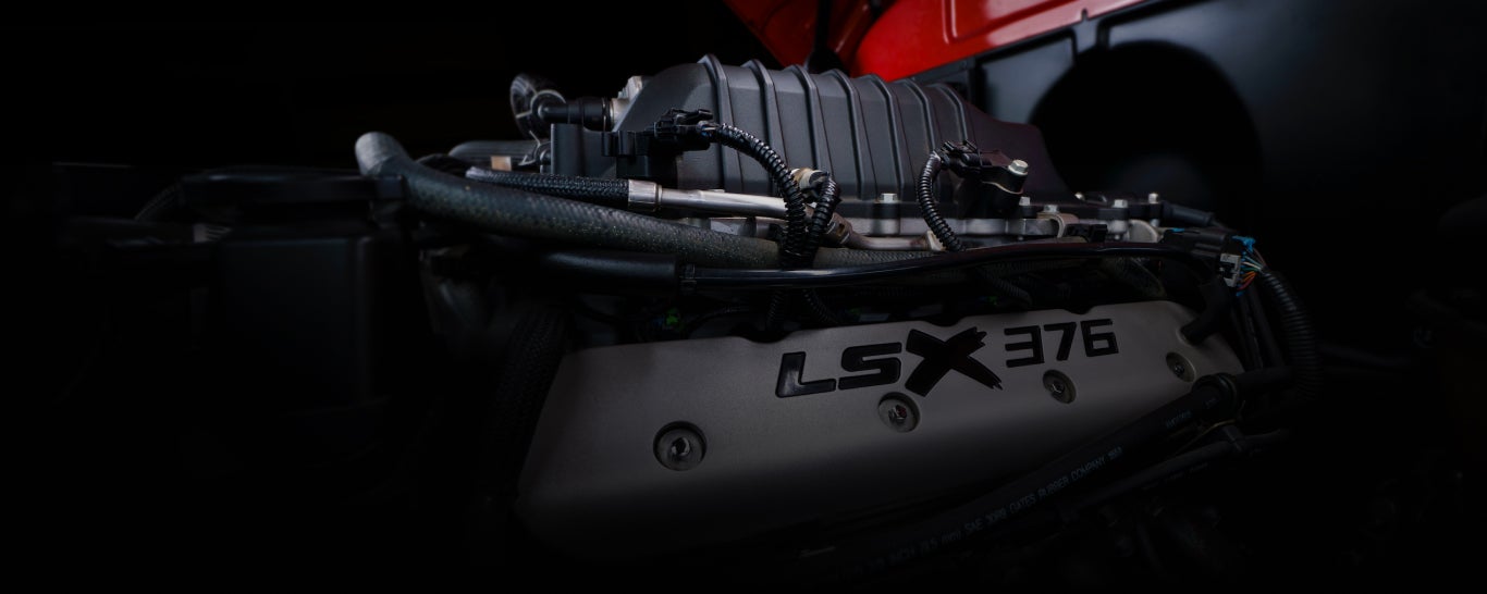 Hare-Carpino Chevrolet GMC in MARSHALL MO