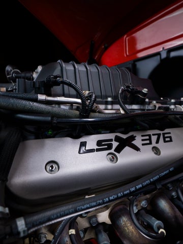 Hare-Carpino Chevrolet GMC in MARSHALL MO