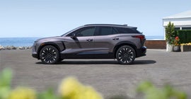 Hare-Carpino Chevrolet GMC in MARSHALL MO