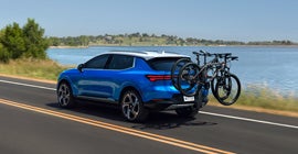 Hare-Carpino Chevrolet GMC in MARSHALL MO