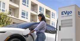 Hare-Carpino Chevrolet GMC in MARSHALL MO