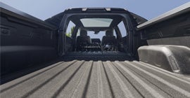 Hare-Carpino Chevrolet GMC in MARSHALL MO