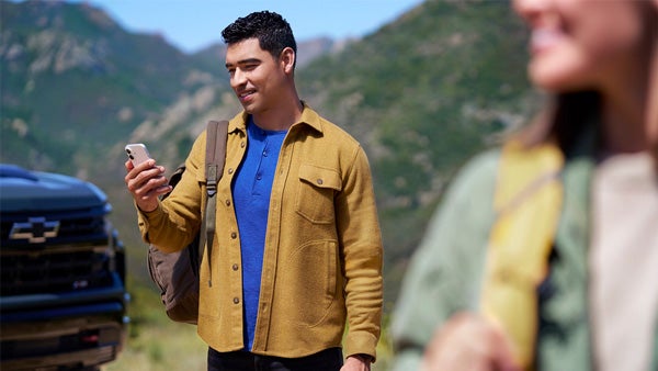 Hare-Carpino Chevrolet GMC in MARSHALL MO