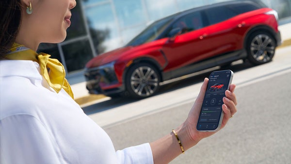 Hare-Carpino Chevrolet GMC in MARSHALL MO