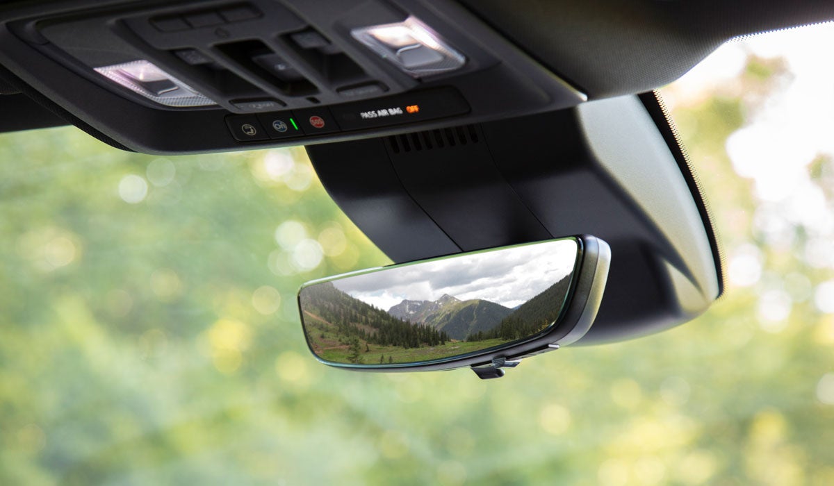 Hare-Carpino Chevrolet GMC in MARSHALL MO