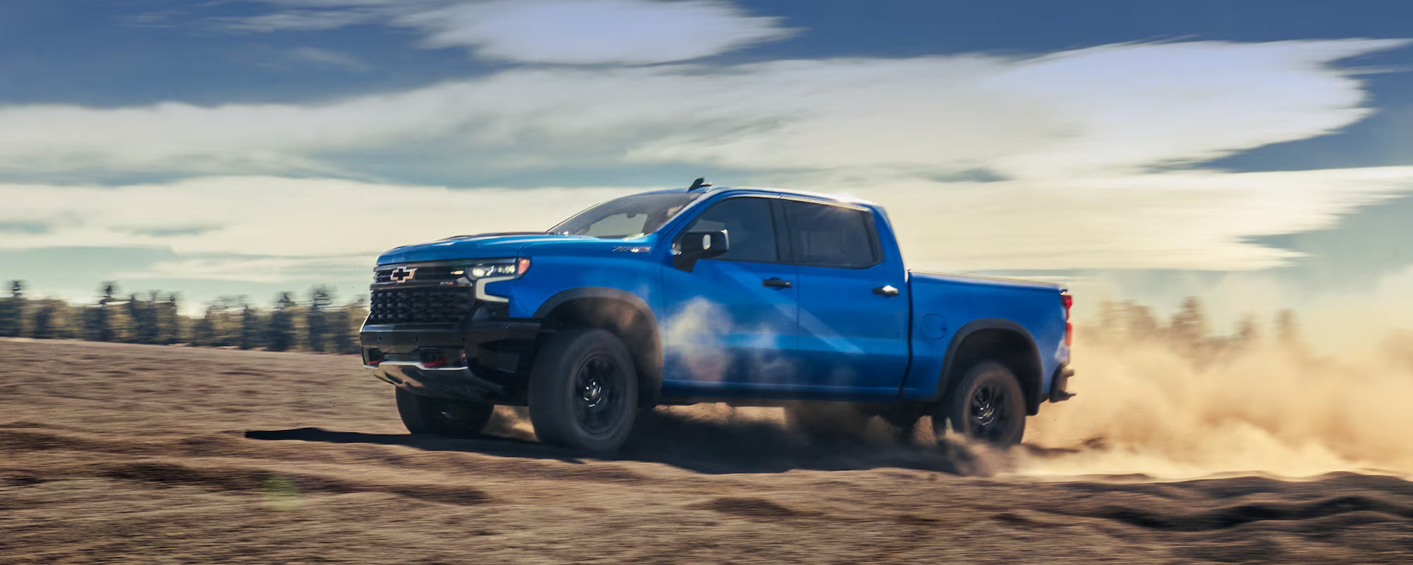 Hare-Carpino Chevrolet GMC in MARSHALL MO