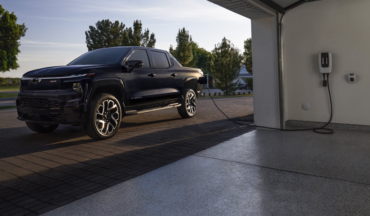 Hare-Carpino Chevrolet GMC in MARSHALL MO